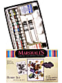 Marshall's Hobby Oil Set Photo Coloring System 1 thumbnail image