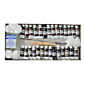 Marshall's Photo Coloring System Artisan Set 1 thumbnail image