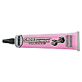 ITW Professional Brands DYKEM® Cross-Check™ Torque Seal® Tamper-Proof Indicator Paste, Pink, Case Of 24 1 thumbnail image