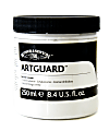 Winsor & Newton Artguard Barrier Cream, 250 mL 1 thumbnail image