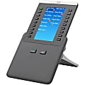 Cisco Phone Expansion Module - 3.5" TFT LCD 1 thumbnail image
