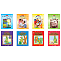 Norwood House Press A Complete Character Education Pair-It! Twin Text Set, Set Of 8 Books 1 thumbnail image