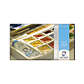 Van Gogh Watercolor Pocket Box, 5" x 4" x 3/4", Set Of 12 1 thumbnail image