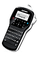 DYMO® LabelManager® 280 Handheld Label Maker