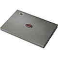 APC Universal Power Battery - notebook battery - Li-pol - 88.8 Wh 1 thumbnail image