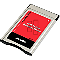 Addonics PCMCIA Flash DigiAdapter Extreme