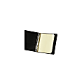 Avery® 30% Recycled Preprinted Laminated Gold-Reinforced Tab Dividers, 8 1/2" x 11", Buff Dividers/Buff Tabs, A-Z 1 thumbnail image