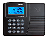 Pyramid™ TTProx Proximity Time Clock System (Ethernet) 1 thumbnail image
