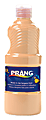 Prang Ready-To-Use Tempera Paint, 16 Oz, Peach 1 thumbnail image