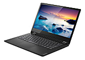 Lenovo™ Flex Laptop, 14" Full HD Touch Screen, AMD Ryzen 5 3500U, 8GB Memory, 256GB Solid State Drive, Windows® 10 Home
