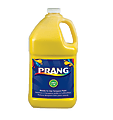 Prang® Ready-To-Use Tempera Paint, 128 Oz., Yellow