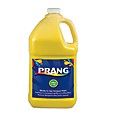 Prang® Ready-To-Use Tempera Paint, 128 Oz., Yellow 1 thumbnail image