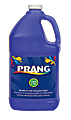 Prang® Ready-To-Use Tempera Paint, 128 Oz., Blue 1 thumbnail image