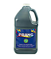 Prang® Ready-To-Use Tempera Paint, 128 Oz., Black 1 thumbnail image