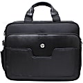 HP Mobile Printer and Notebook Case 1 thumbnail image