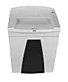 HSM Securio B35C 26 Sheet Cross-Cut Shredder