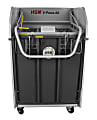 HSM V-Press 60 Manual Baling Press 1 thumbnail image