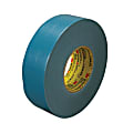 3M™ 8979 Duct Tape, 2" x 25 Yd., Slate Blue, Case Of 3