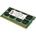 V2 Technologies 4GB DDR2 SDRAM Memory Module