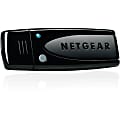 NETGEAR Wireless N Adapter N600 Dual Band, WNDA3100