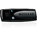NETGEAR Wireless N Adapter N600 Dual Band, WNDA3100 1 thumbnail image