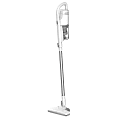 Koblenz Cosmos 2-In-1 Bagless Wand & Hand Cyclonic Vacuum Cleaner 1 thumbnail image