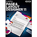 Xara Page & Layout Designer 11 1 thumbnail image