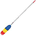 Polywool Duster Extension Handle, 51"-82"