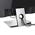 Dell™ S2317HWi 23" Wireless Connect Monitor, OD-N85H0E 1 thumbnail image