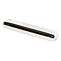 NeatReceipts® Portable Scanner 1 thumbnail image