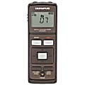 Olympus® VN-5200PC WMA Digital Recorder 1 thumbnail image