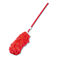 Lambswool Duster Extension Handle, 35"-48"