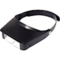 CARSON MV-23 MagniVisor Magnifier, 2x/3x