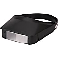 CARSON MV-23 MagniVisor Magnifier, 2x/3x