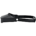 CARSON MV-23 MagniVisor Magnifier, 2x/3x