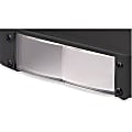 CARSON MV-23 MagniVisor Magnifier, 2x/3x