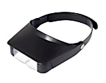 CARSON MV-23 MagniVisor Magnifier, 2x/3x 1 thumbnail image