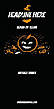 VB BLACK HALLOWEEN 1 thumbnail image
