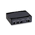 Creative Professional E-MU 0202 USB 2.0 Sound Card 1 thumbnail image