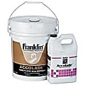 Accolade Floor Sealer, 1 Gallon 1 thumbnail image