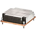 Intel STS100P Passive Heatsink 1 thumbnail image