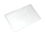 CARSON Wallet Magnifiers, 2.5x, Set Of 2