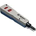 TRENDnet Professional Impact Punch Down Tool 1 thumbnail image