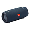 JBL Xtreme 2 Portable Bluetooth® Speaker, Blue 1 thumbnail image