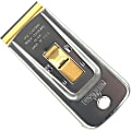 Unger® Safety Scraper 1 thumbnail image