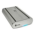 Macally PHR-100AC Hard Drive Enclosure 1 thumbnail image