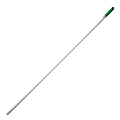 Unger® Aluminum Squeegee Handle, 56" 1 thumbnail image