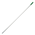 Unger® Aluminum Squeegee Handle, 56"