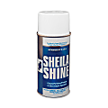 Sheila Shine Stainless Steel Polish, 10 Oz Bottle