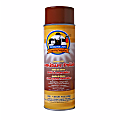 Genuine Joe Furniture Polish, Lemon Scent, 19 Oz Bottle 1 thumbnail image